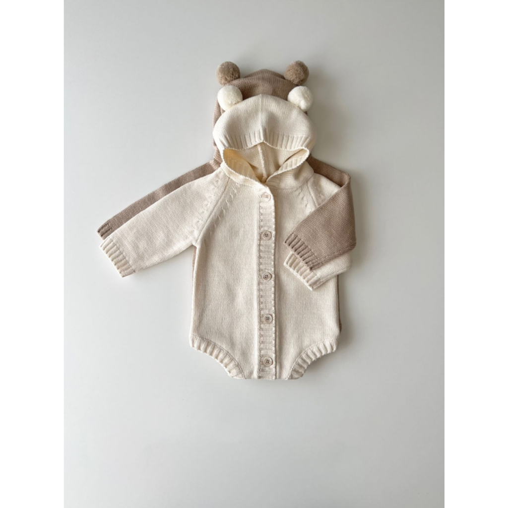 Body len trẻ em dễ thương 2023