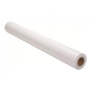 Giấy cuộn khổ a0-3.5kg