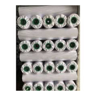 Giấy cuộn a0-5kg