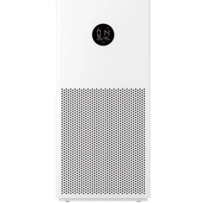 Máy Lọc Không Khí Xiaomi Smart Air Purifier 4 Lite