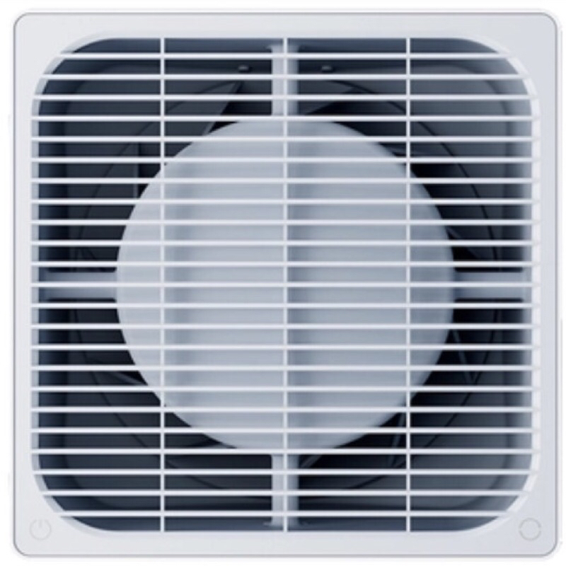Máy Lọc Không Khí Xiaomi Smart Air Purifier 4 Lite