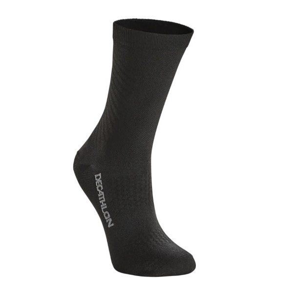 Tất đạp xe đường trường 900 VAN RYSEL-Decathlon