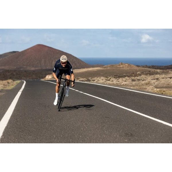 Tất đạp xe đường trường 900 VAN RYSEL-Decathlon