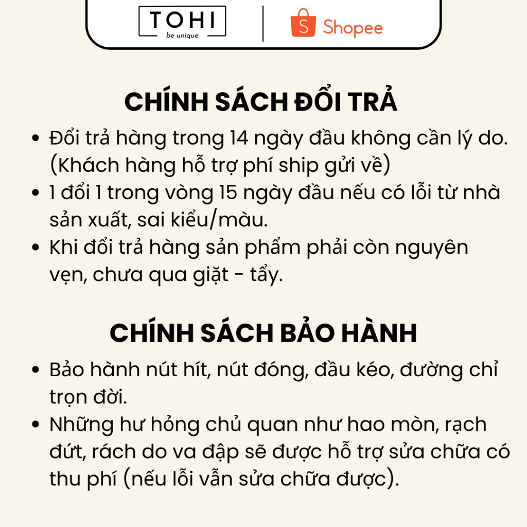 Túi chéo TOHI® Túi đeo chéo nam vải dù canvas - Kiểu hộp vuông kích thước R9cmxD30cmxC32cm