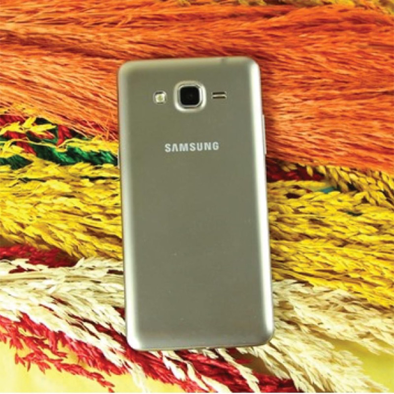 Samsung Galaxy G530 - Smartphone Android chất lượng, giá tốt