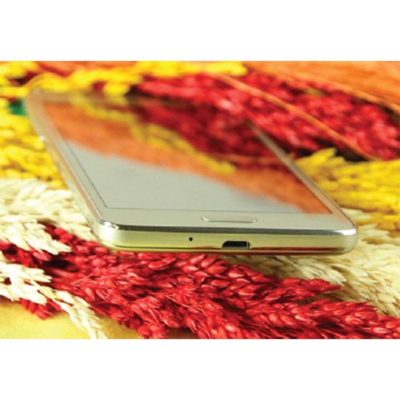 Samsung Galaxy G530 - Smartphone Android chất lượng, giá tốt