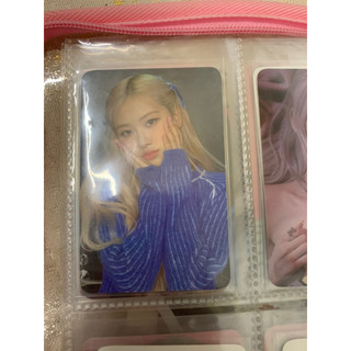Card off bp (ib để xem tình trạng card ạ )