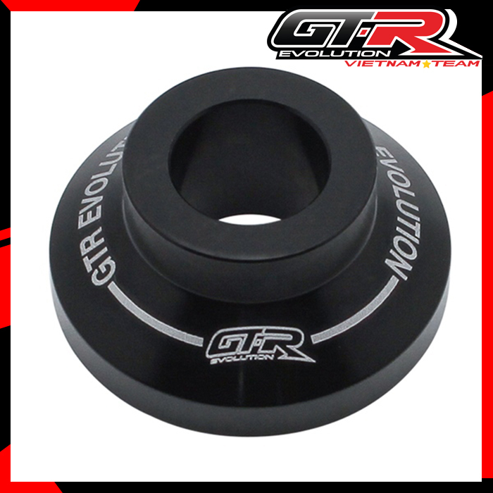Cục canh bánh sau GTR NVX155