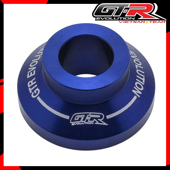 Cục canh bánh sau GTR NVX155