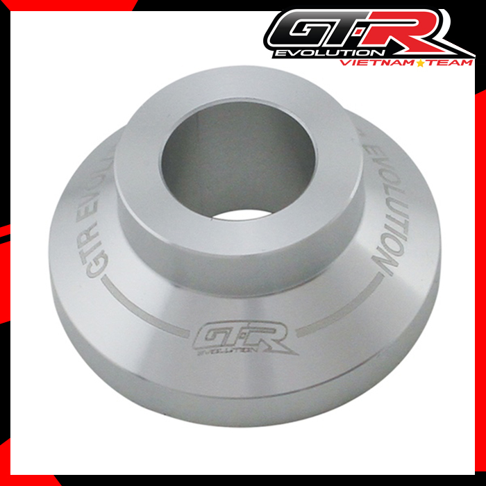 Cục canh bánh sau GTR NVX155
