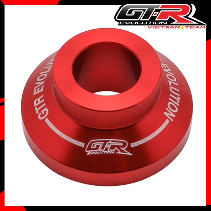 Cục canh bánh sau GTR NVX155