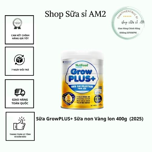 Nutifood