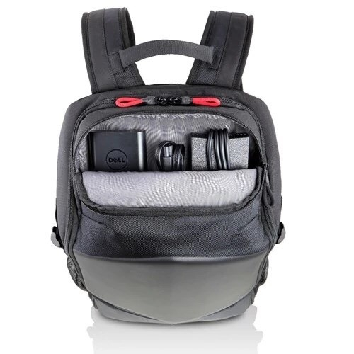 Balo  cao cấp Dell Gaming Backpack
