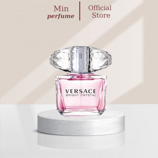 Nước hoa nữ Versace Bright Crystal 5-10ML