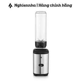 Máy Xay Sinh Tố Mini WMF Kult X Mix & Go, Xay Sinh Tố, Trái Cây Hoa Quả, Công Suất 300W, Đức, BH 12 Tháng, Nghiennha_99