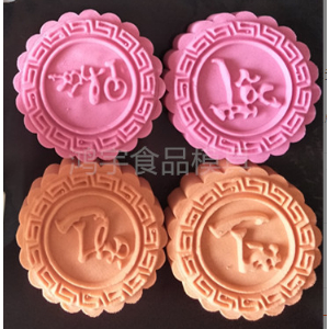 Khuôn làm bánh trung thu các mẫu