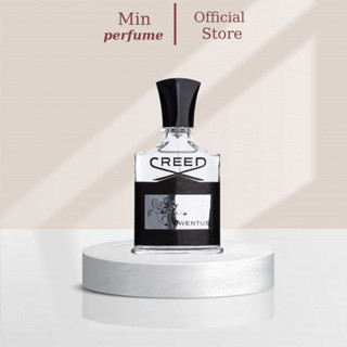  Nước hoa nam Creed Aventus 5-10ML 