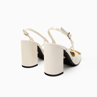 HÀNG CÓ SẴN ( Size 40➡️42) _ S01_Giày sục Big Size