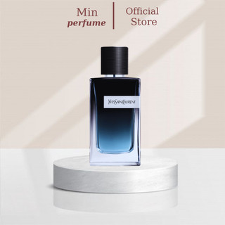 Nước hoa y s l y edp