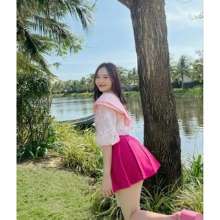 Sét Váy Big Size (55kg đến 100kg) MS010