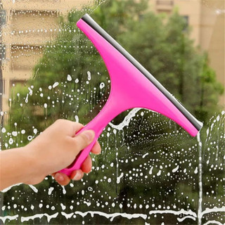 Cây lau kính có đầu mềm, lau kính siêu sạch