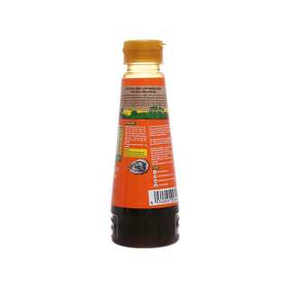 Dầu hào Maggi đậm đặc 150g