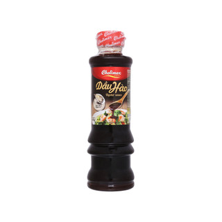 Dầu hào Cholimex chai 170g