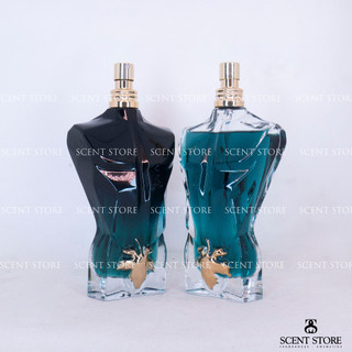 Scentstorevn - Nước hoa JPG Le Beau