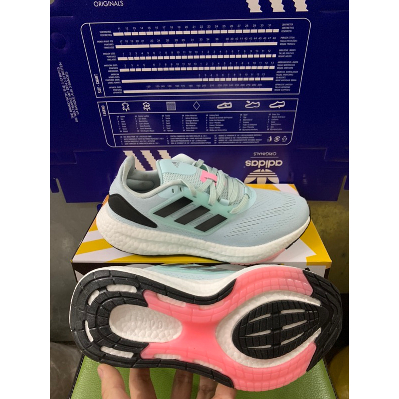 GIẦY THỂ THAO ULTRABOST 7.0 NAM NỮ , GIẦY CHẠY BỘ TẬP GYM ĐA NĂNG THUẨN VẢI HÀNG CAO CẤP, CÓ SẴN.