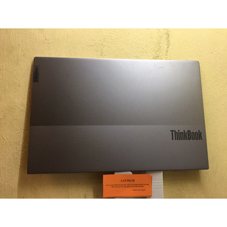 Vỏ a lenovo thinkbook 15g2itl 15g3itl 15g2are 15g3are | 15g2 itl 15g3 itl 15g2 are 15g3 are