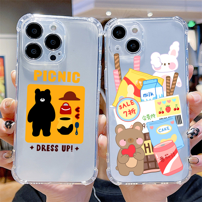 Ốp Xiaomi Mi 8 / Mi 8 SE / Mi 8 Lite / Mi 9 / Mi 9 SE / Mi 9 Lite / Mi CC9 / Mi CC9E - mã PS47