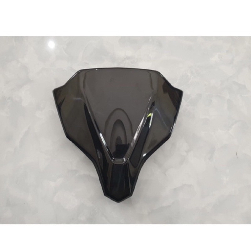 Mão Đen Khói Thay Thế AB 125 AirBlade 2020 - 2023