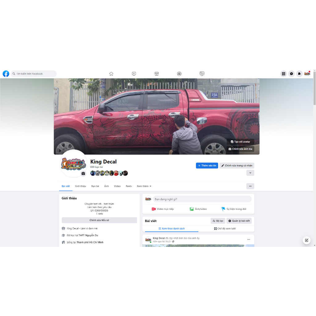 Tem Rời Winner mẫu GTR màu đen xanh trắng xám