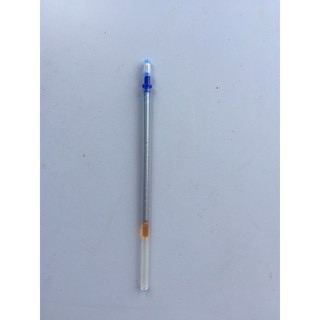 1 ruột viết bạc tiện lợi nhe nhe