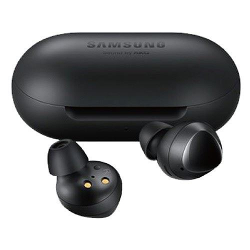 Tai nghe Bluetooth Samsung Galaxy Buds+
