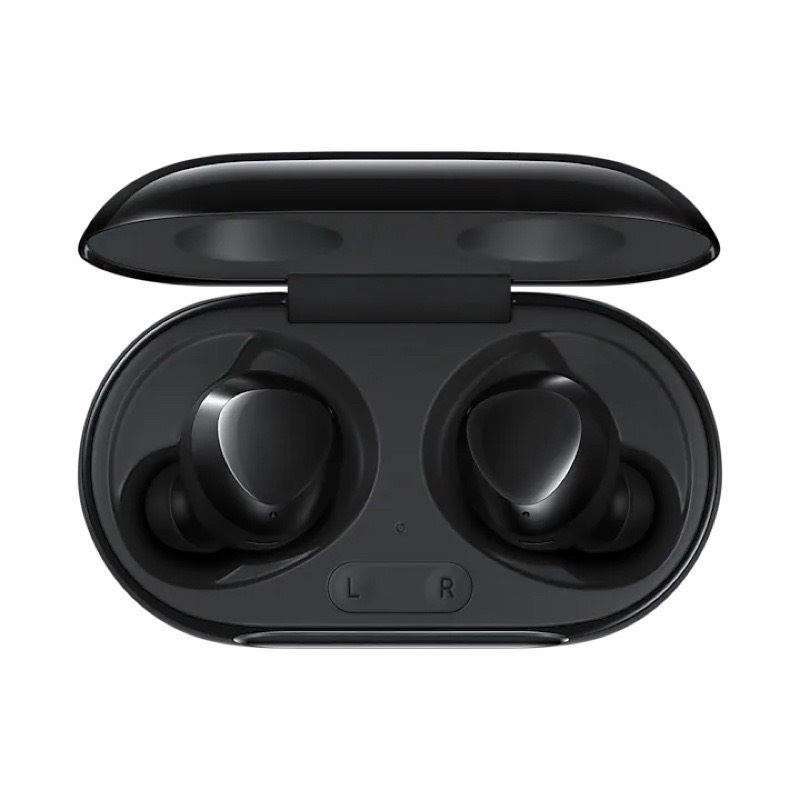 Tai nghe Bluetooth Samsung Galaxy Buds+