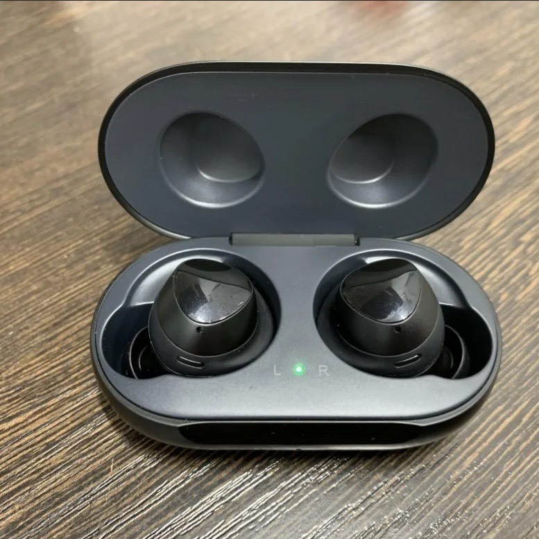 Tai nghe Bluetooth Samsung Galaxy Buds+