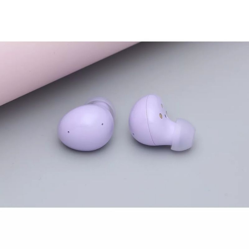 Tai Nghe Samsung Galaxy Buds 2 - Chính Hãng