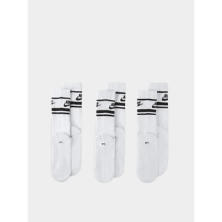 Tất NK Essential kẻ cao cổ