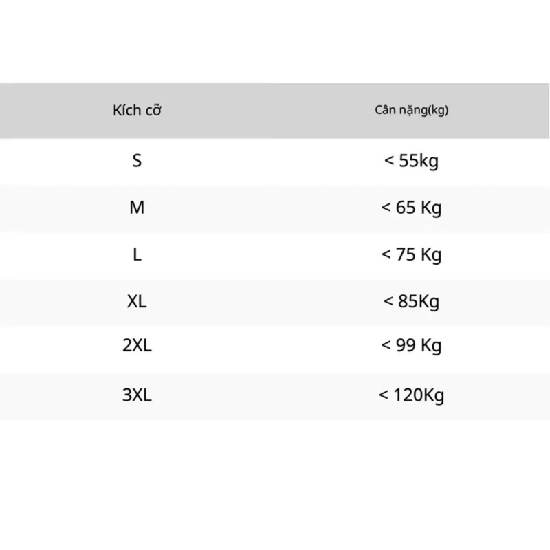 For racing jacket logo thiêu hàng có sẵng