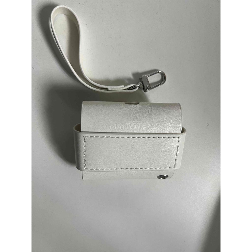 Bao da tai nghe Huawei Freebuds Pro 2