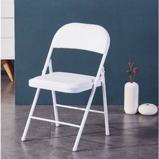 Ghế gập gấp gọn văn phòng decor trang trí học tập hội trường hội nghị ,ghế gaming