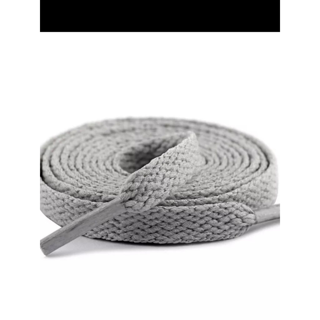 Dây giày thể thao Sneaker thời trang nam nữ,dây giày Sneake  đủ các màu thời trang cho mọi đôi giày của bạn