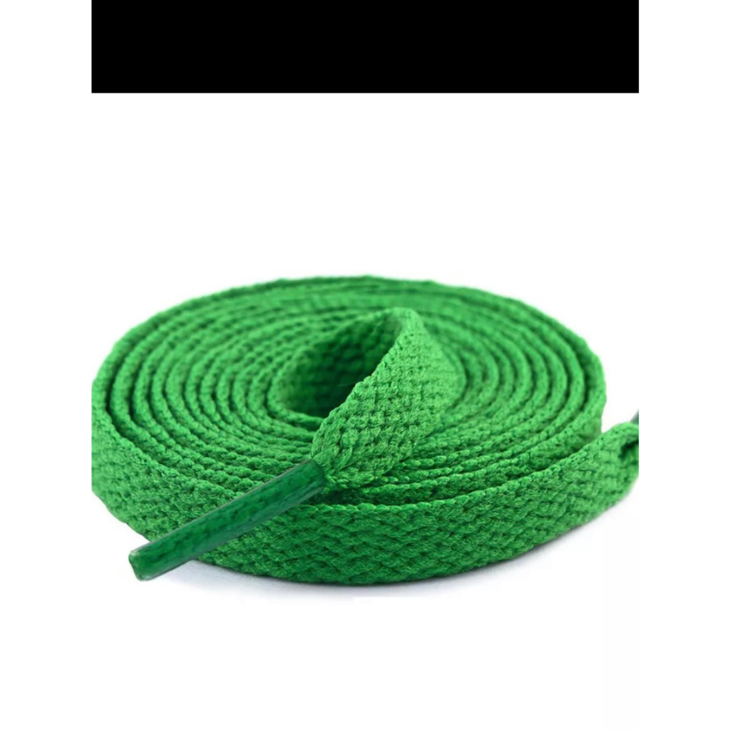 Dây giày thể thao Sneaker thời trang nam nữ,dây giày Sneake  đủ các màu thời trang cho mọi đôi giày của bạn