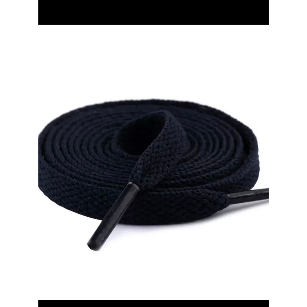 Dây giày thể thao Sneaker thời trang nam nữ,dây giày Sneake  đủ các màu thời trang cho mọi đôi giày của bạn