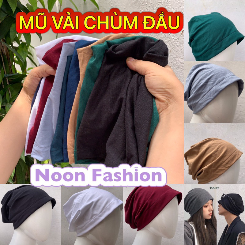 Mũ lót trong mũ bảo hiểm giúp không bị hôi mũ và không bị ngứa da đầu