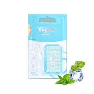  Sáp nha khoa YGate - cho niềng răng 