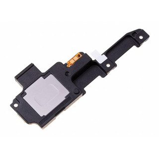 Loa ngoài, loa trong samsung a9 2018 / a920 hàng zin bóc máy
