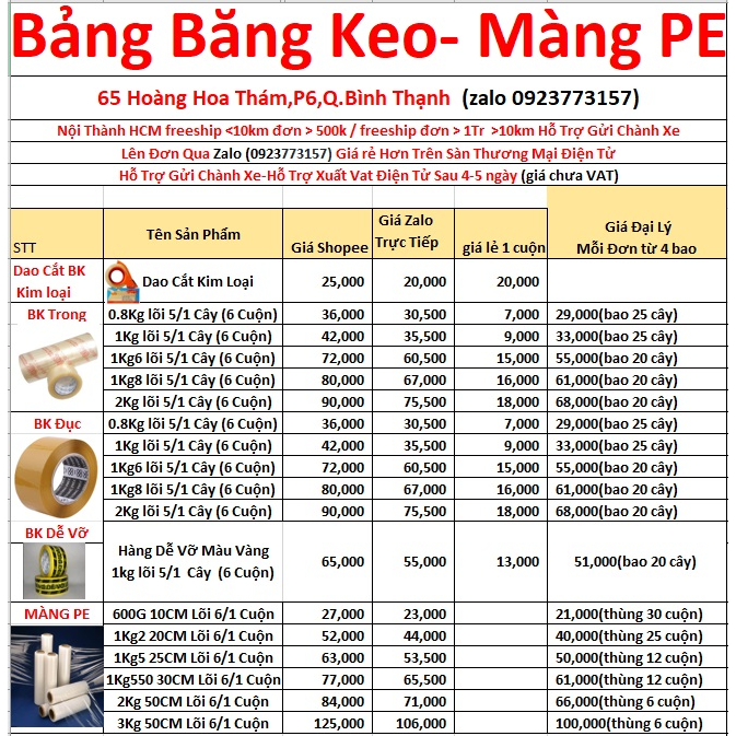 Hộp Carton, Thùng Giấy Cod Đóng Gói Hàng Giá Rẻ,hộp bìa carton đóng hàng giá rẻ