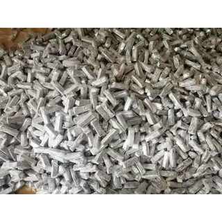 Kẹo gừng phấn (Kẹo da trâu) 100G/ 250G/ 500G